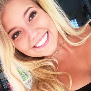 Meet your Posher, Ahlaya